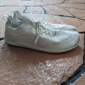 Vivobarefoot Primus Lite Knit EU42